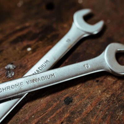 Skrytá past domácích oprav: Proč vás levná řešení stojí tisíce navíc