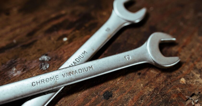 Skrytá past domácích oprav: Proč vás levná řešení stojí tisíce navíc