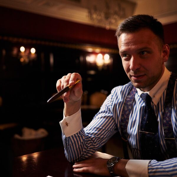 Co ve službách nefunguje: Problémy, které zákazníci řeší každý den