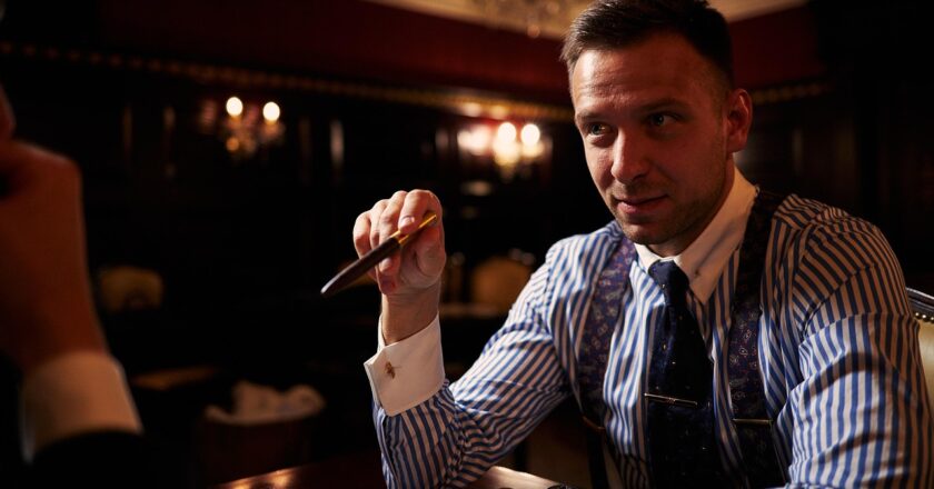 Co ve službách nefunguje: Problémy, které zákazníci řeší každý den