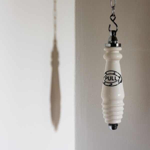 Zkušenost, která vás stojí víc než služba samotná