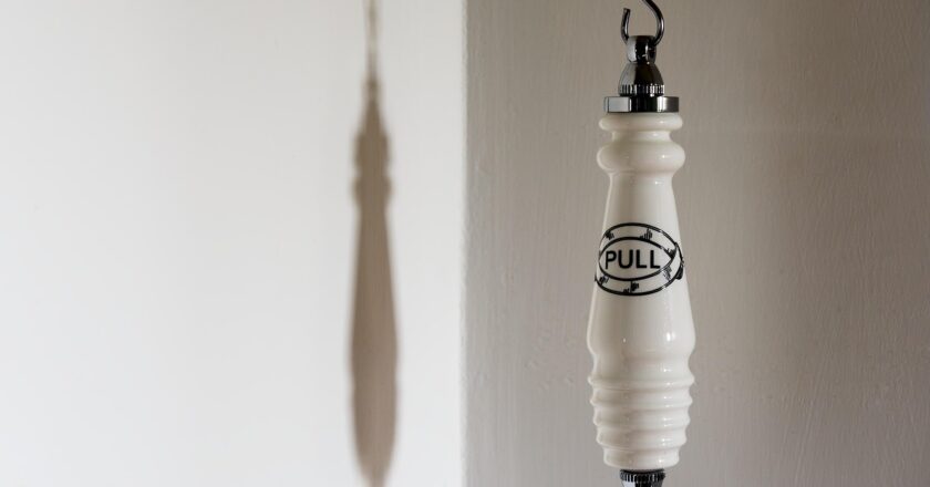 Zkušenost, která vás stojí víc než služba samotná