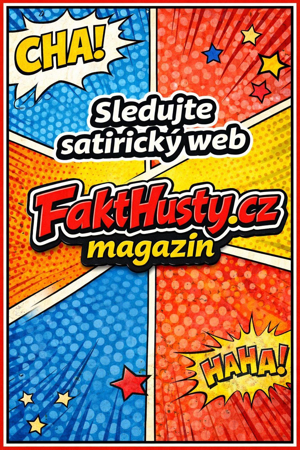 FaktHusty.cz