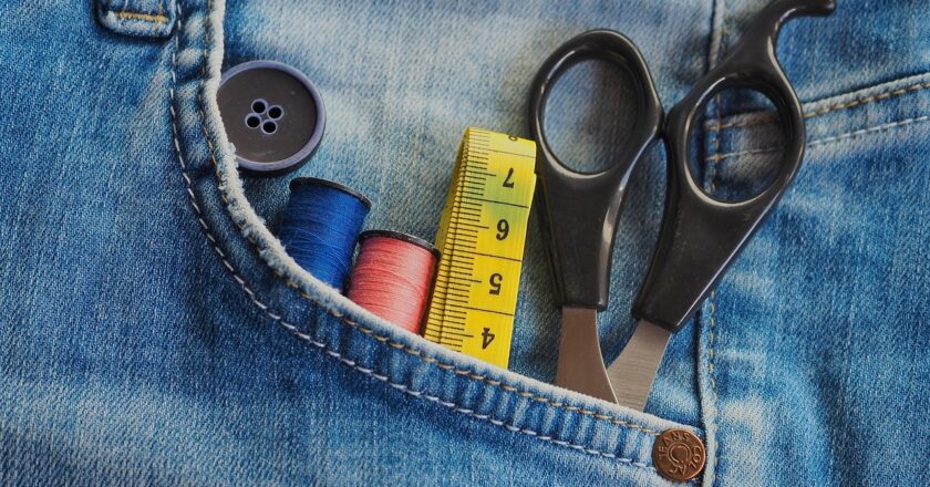 Když služba funguje jen napůl: Realita, kterou zákazníci přestali řešit