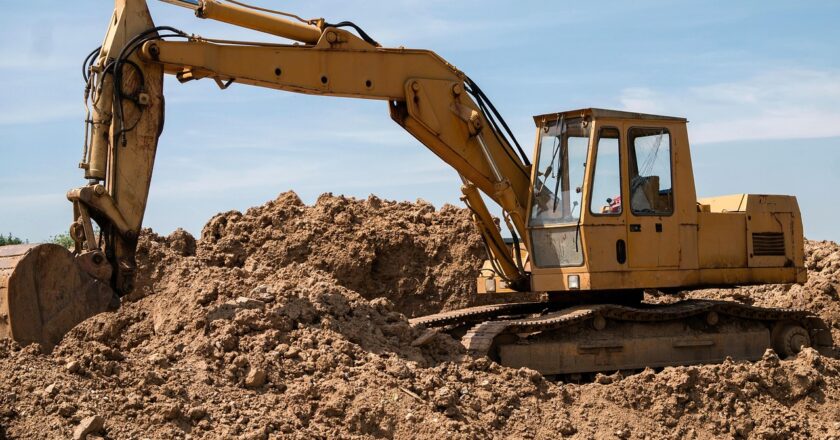 Kolik vám skutečně zůstane z výplaty? Realita příjmů bez iluzí