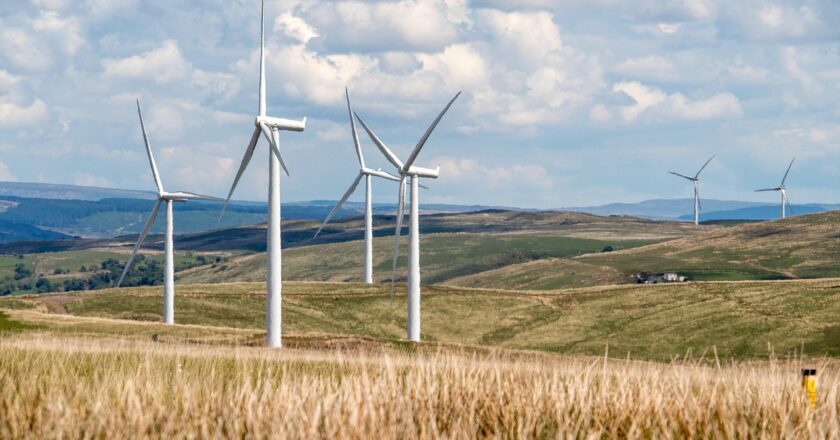 Kolik vás stojí energie doopravdy? Výdaje, které nejsou na první pohled vidět