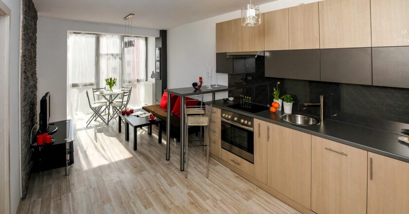 Kolik vás skutečně stojí bydlení? Skryté náklady, které vás překvapí