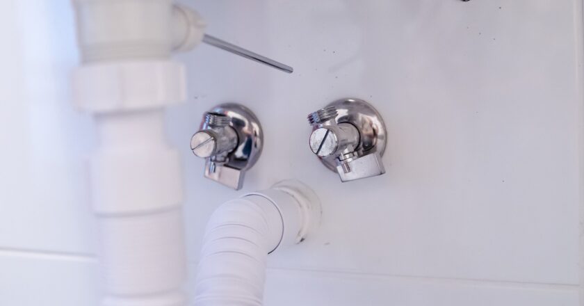 Kolik stojí opravy bytu? Výdaje, které přicházejí bez varování