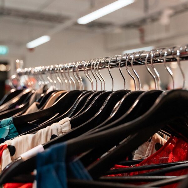 Reklamace bez iluzí: Na co mají spotřebitelé nárok a kde realita selhává