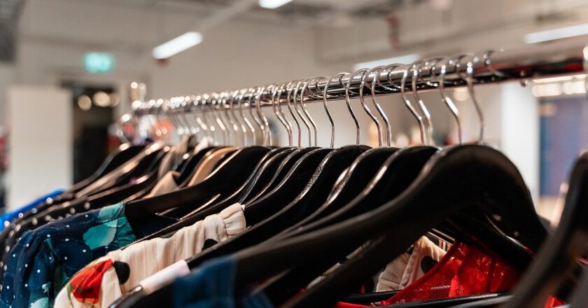 Reklamace bez iluzí: Na co mají spotřebitelé nárok a kde realita selhává