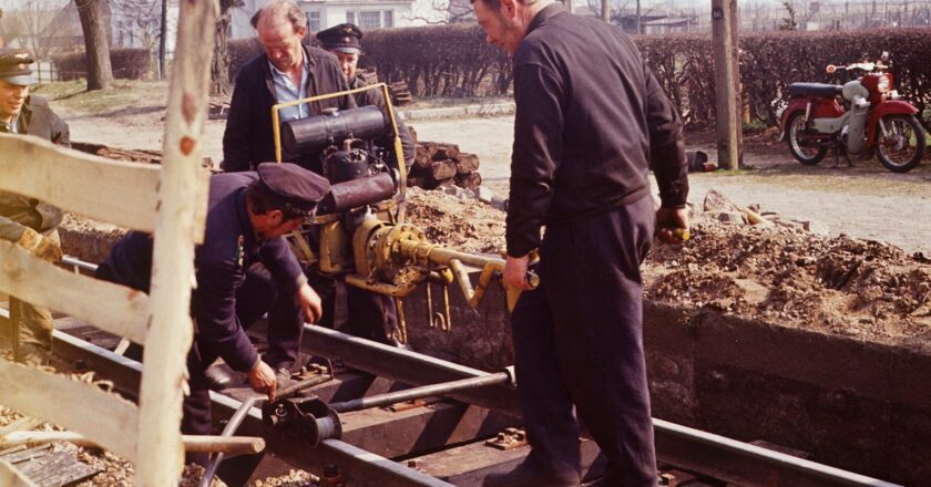 Realita trhu práce: Proč nabídky neodpovídají tomu, co lidé skutečně zažívají