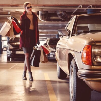 Levné na začátku, drahé na konci: Past skrytých nákladů, která vás dožene