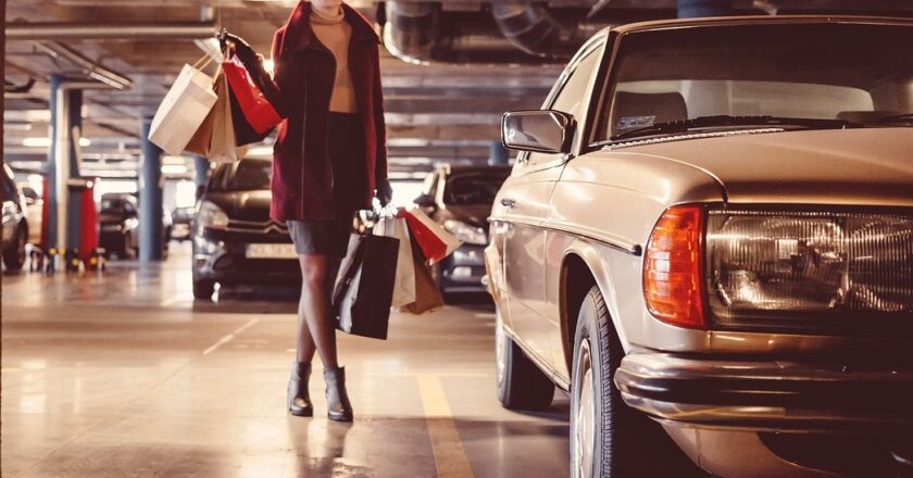 Levné na začátku, drahé na konci: Past skrytých nákladů, která vás dožene