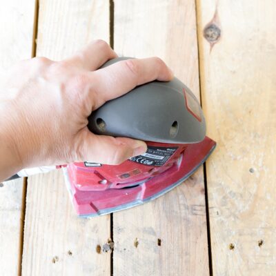 Neviditelné chyby při opravách: Co vás stojí peníze, aniž to tušíte