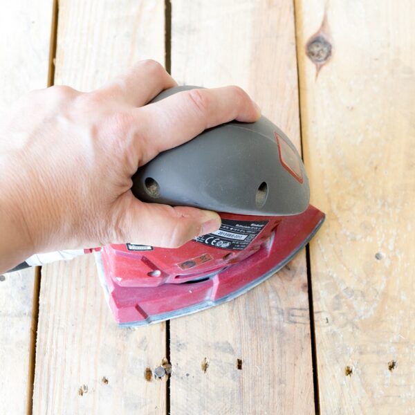 Neviditelné chyby při opravách: Co vás stojí peníze, aniž to tušíte