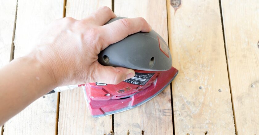 Neviditelné chyby při opravách: Co vás stojí peníze, aniž to tušíte