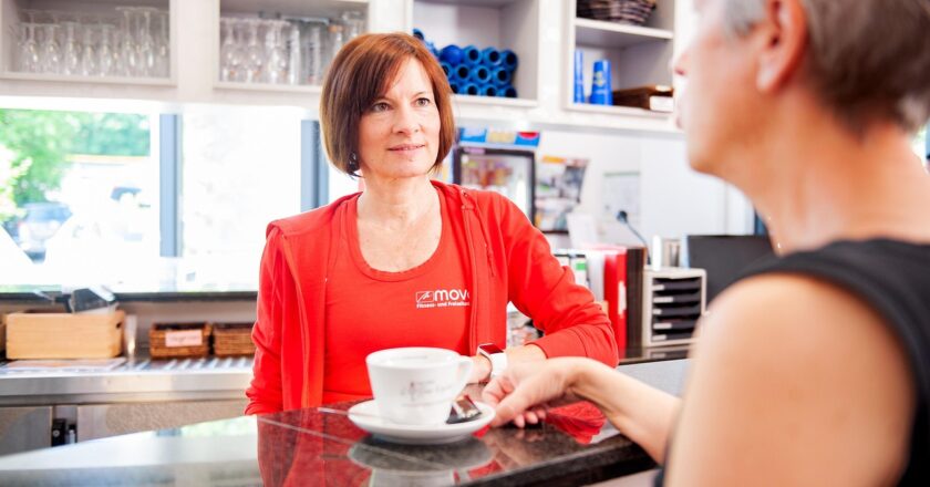 Služba, která slibuje víc, než dokáže splnit