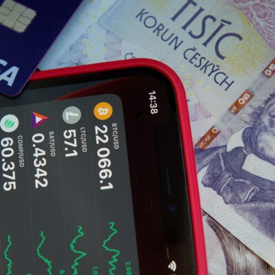 Zdražování bez brzd: Proč platíte víc a kde vás ceny zasáhnou nejvíc