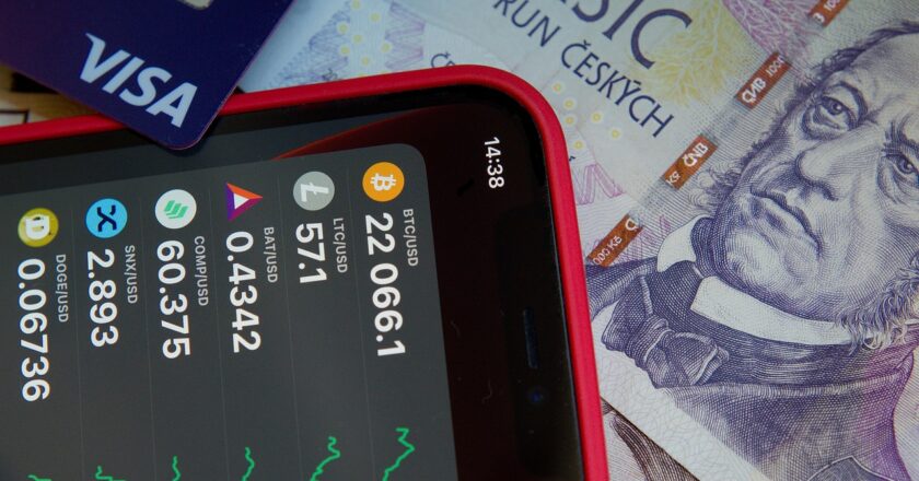 Zdražování bez brzd: Proč platíte víc a kde vás ceny zasáhnou nejvíc