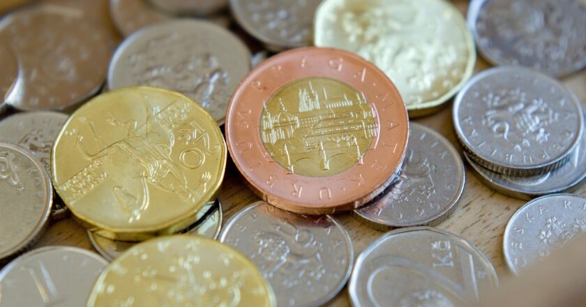 Skryté náklady: Výdaje, které nevidíte, ale pravidelně vám berou peníze