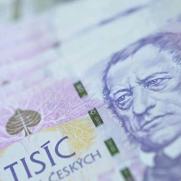 Kolik vás stojí běžný život? Výdaje, které si většina lidí nehlídá