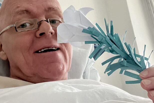Ve věku 60 let zemřel Luděk Hrzal. Hlas Evropy 2 podlehl těžké nemoci