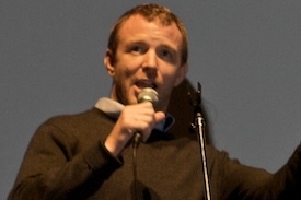 Guy Ritchie vrací The Gentlemen. Druhá řada je za dveřmi