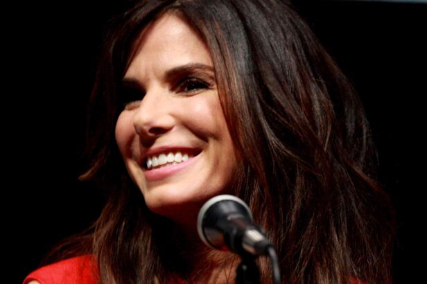 Sandra Bullock a Nicole Kidman jsou zpět. Praktická magie ožívá