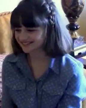 Joey King láká na pokračování filmu Praktická magie