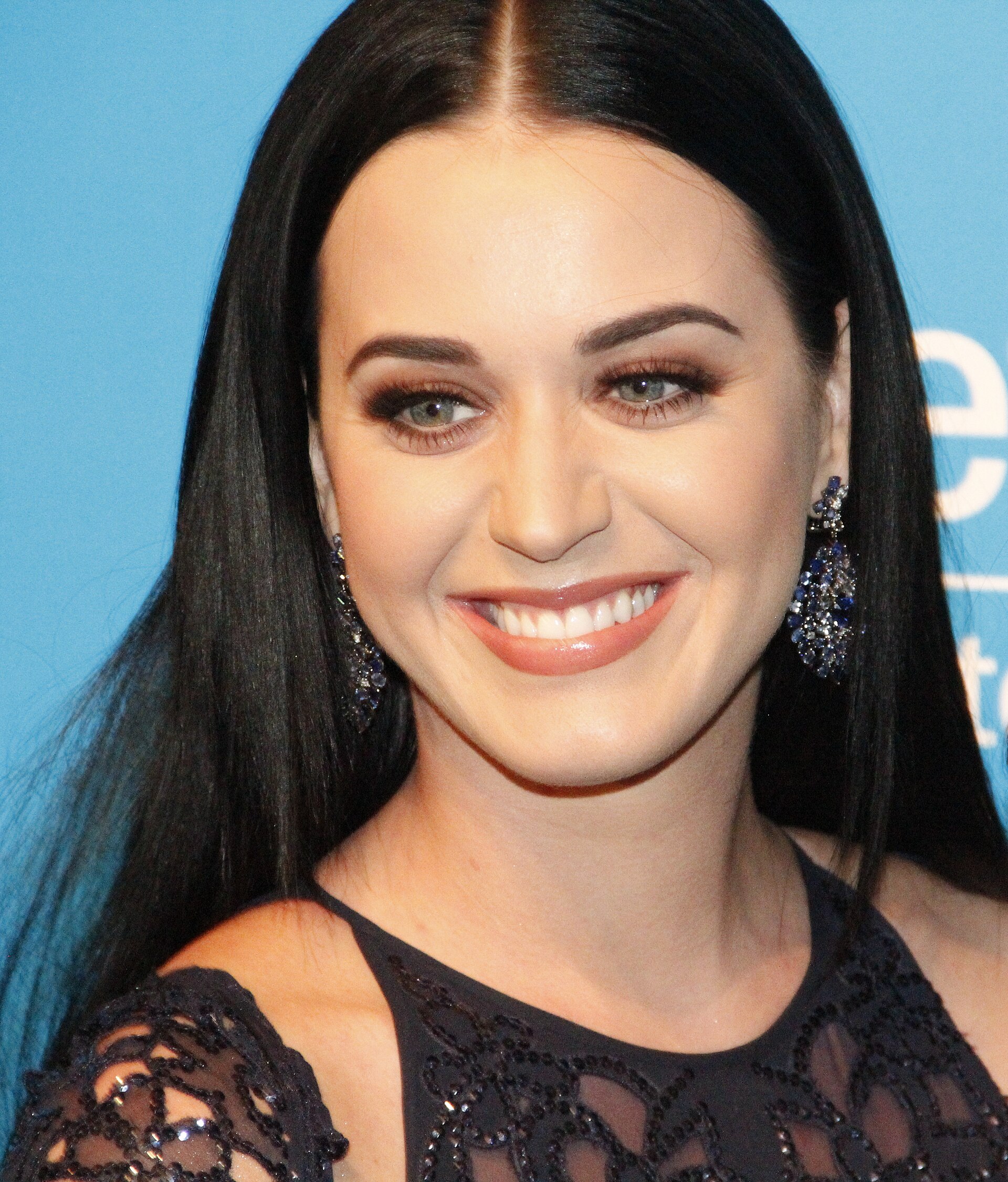 Katy Perry oslavila šesté narozeniny dcery v Legolandu