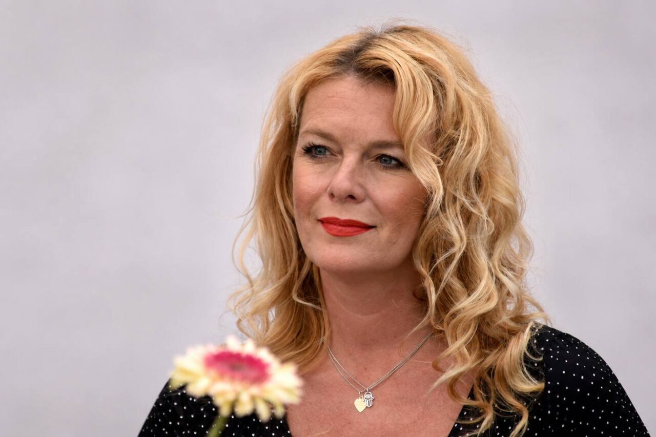 Velká změna u Lucie Benešové: Dlouhé vlny jsou minulostí!