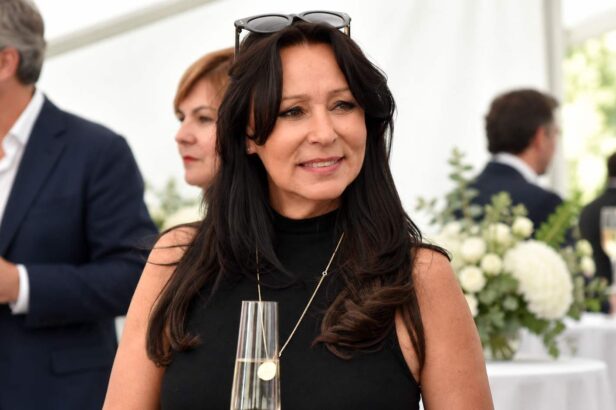 Heidi Janků odkryla milostný chaos. Partneři se prohodili