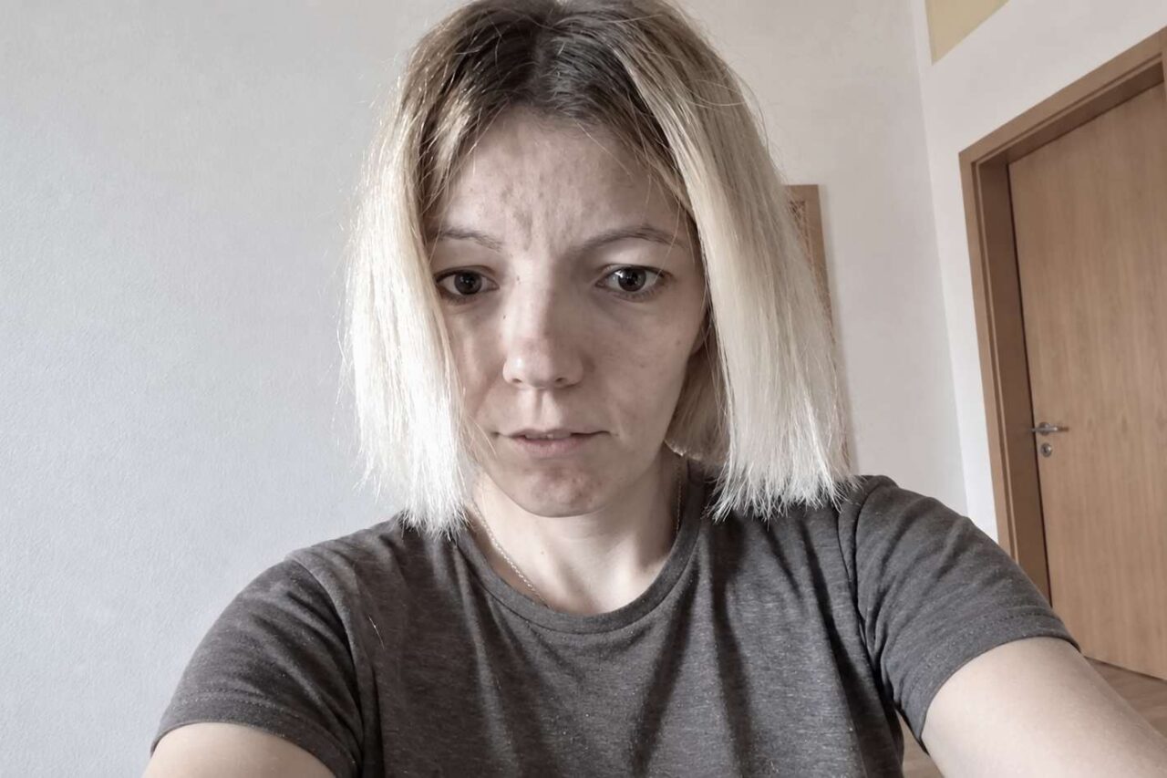 Shopaholicadel pod palbou: Stížnosti už míří na úřady