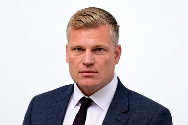 Turek se má omlouvat dvakrát. Soudy řešily jeho výroky