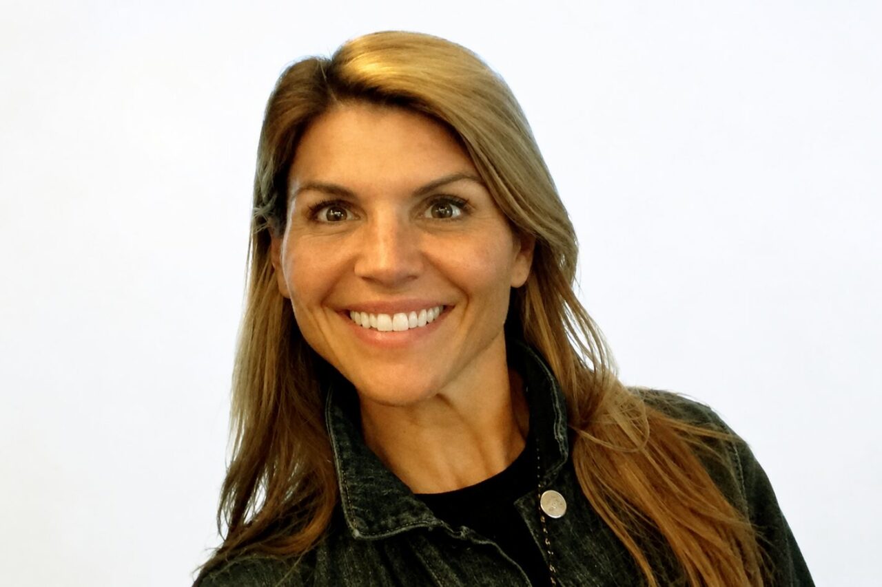 Lori Loughlin po 28 letech končí: Rozvod je definitivně na stole