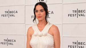 Ruby Rose znovu otevírá kauzu s Katy Perry: Drama míří do TV