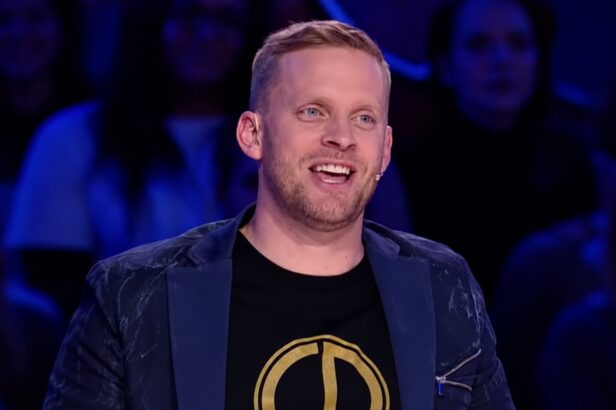 Prachař přestřelil před kamerami. Bezděkovou musel zachraňovat Bouček