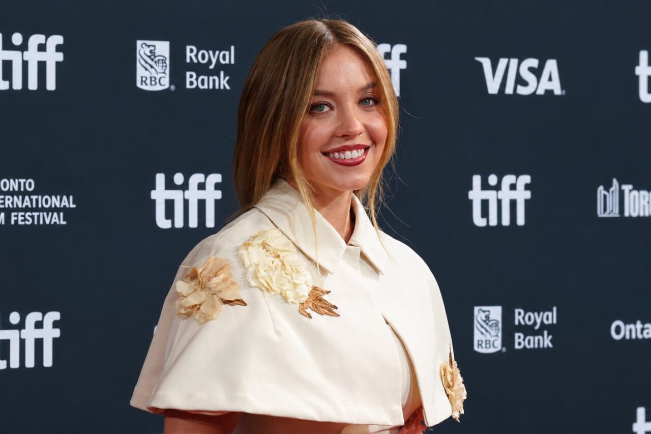 Sydney Sweeney pod palbou: Nahá reklama rozzuřila elitní sportovkyně
