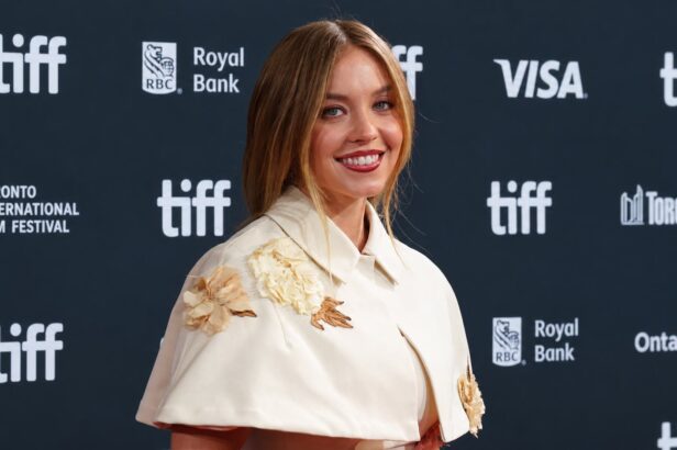 Sydney Sweeney pod palbou: Nahá reklama rozzuřila elitní sportovkyně