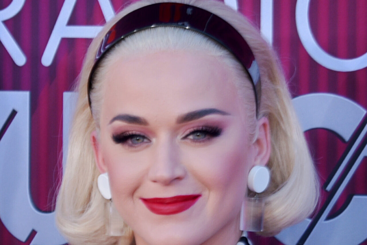 Katy Perry a Orlando Bloom: Hrozí jim výslech kvůli milionům