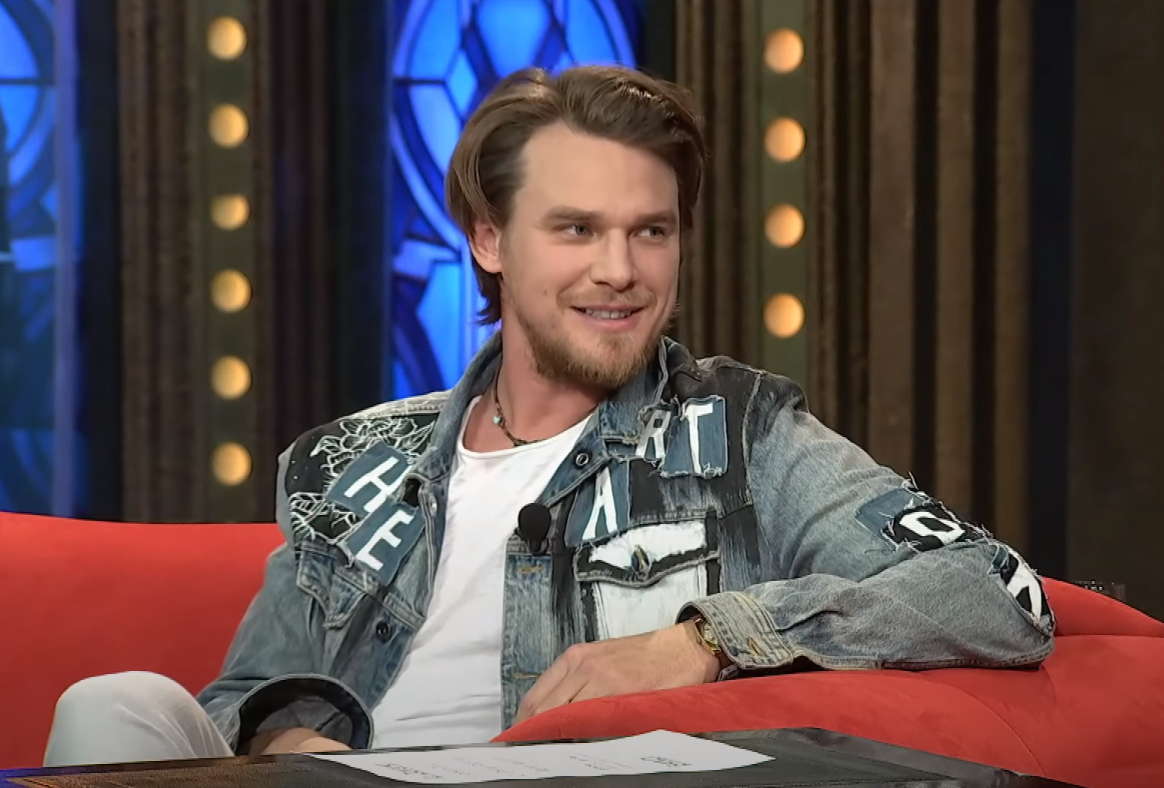 Dykův koncert stál 498 tisíc. Veřejné smlouvy ukázaly ceny