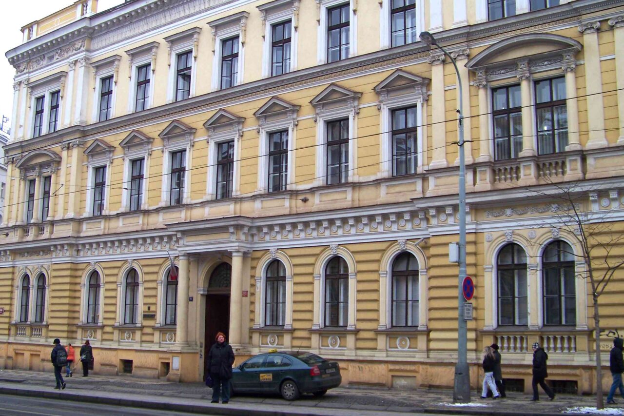 Třaskavý soud s Krausem: Klíčová nahrávka rozjela další bitvu