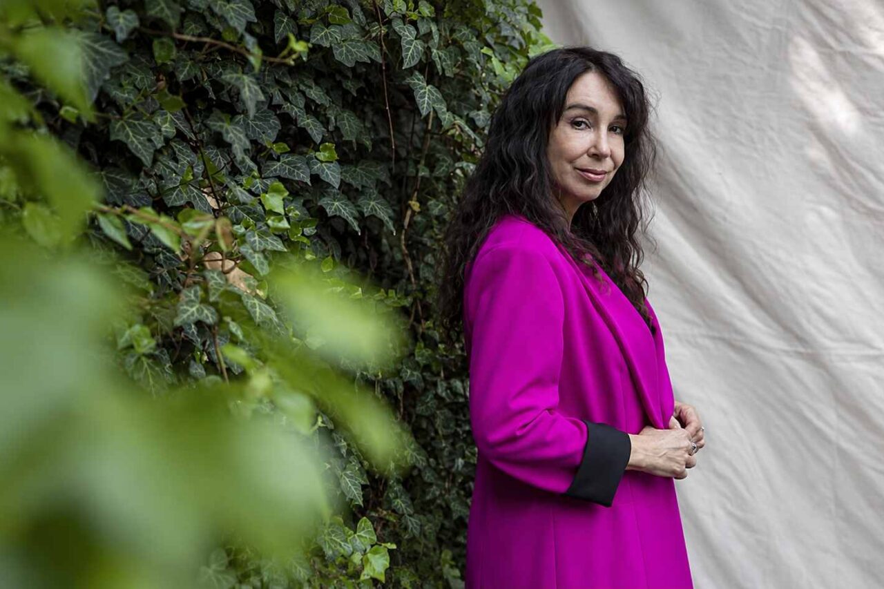 Nela Boudová po rozchodu s Tunou přiznala novou lásku