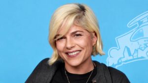 Selma Blair po skandálu: Přes noc přišla o tým i nejlepší kamarádku