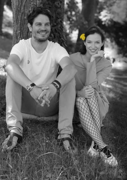 Fotografie 7 k článku Benefiční koncert ALSA oslaví deset let pomoci pacientům s ALS