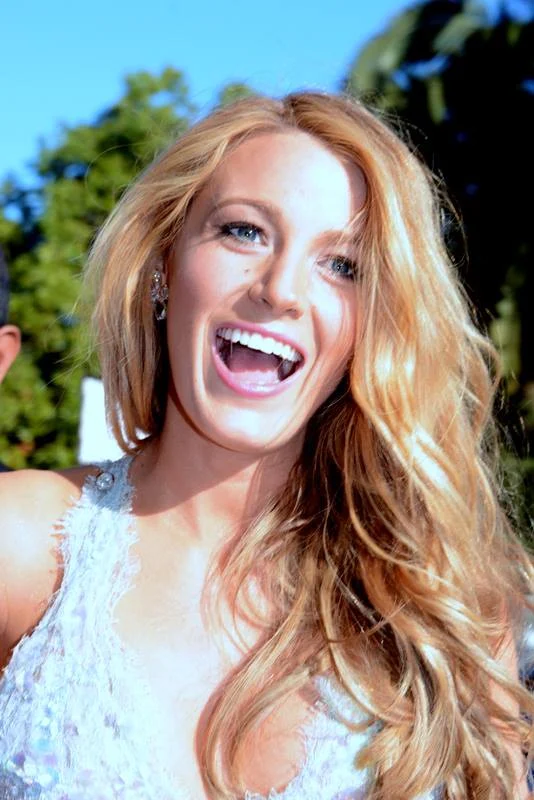 Fotografie 3 k článku Blake Lively udělala velký řez. Po 20 letech končí s publicistkou