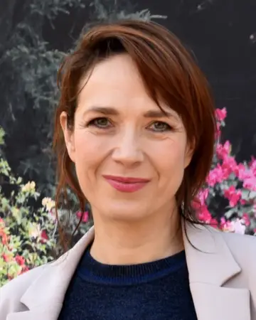 Fotografie 2 k článku Konec jedné televizní éry: Kostková s Ebenem opouštějí StarDance