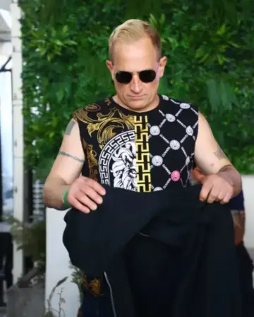 Fotografie 2 k článku Kocián slaví 50. Po návratu s Luneticem přišla tvrdá stopka